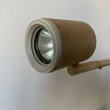 Halo Click II lamp / Ettore Sottsass / Philips