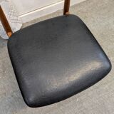 Scandinavian chairs