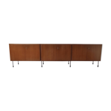 Omnia system sideboard 270cm, 1960