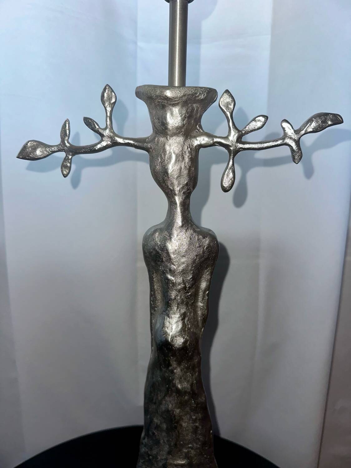 Lamp Villa Alys Paris - MADAME