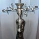 Lamp Villa Alys Paris - MADAME