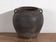 Vase ancien avec anses (c.1900) #17