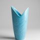 Vase "Sagittaria" de Carl-Harry Stålhane pour Rörstrand