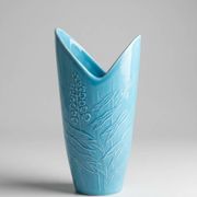 "Sagittaria" vase by Carl-Harry Stålhane for Rörstrand