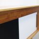 Mid Cenutury Unit ‘B’ Sideboard by Robin Day for Hille, 1950s