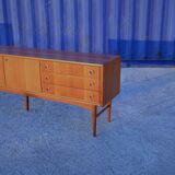 Sideboard 60