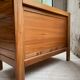 Enfilade bureau commode Regain