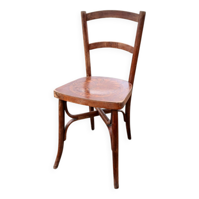Chaise Luterma