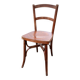 Luterma Chair