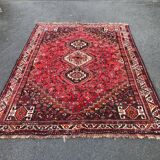 Persian rug