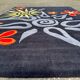 Flower'S Art Rug