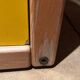 Flototto shelf unit 1970