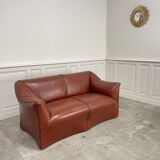 Vintage 685 “Tentazione” sofa by Mario Bellini