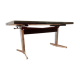 Circa 50 system table