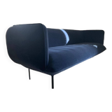Bolia Cloud sofa