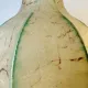 Cocoon Table Lamp By Friedel Wauer For Goldkant Leuchten, Germany, Circa 1960S/1970S