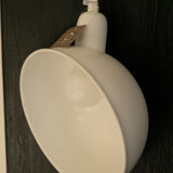 Athezza model design suspension Gamelle