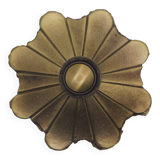 Ancient petal