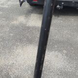 Tripod floor lamp 50/60