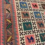 Kilim Gashgaï