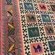 Kilim Gashgaï