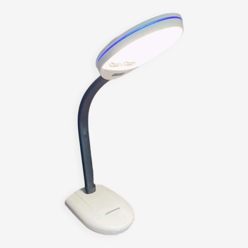 Adjustable lamp