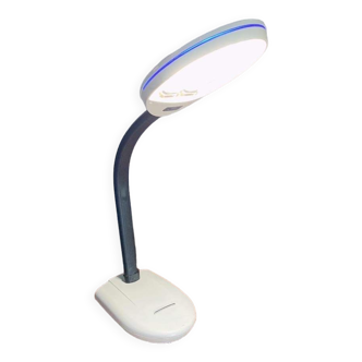 Adjustable lamp