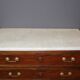 Petite Commode Louis XVI vers 1800