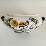 Tureen