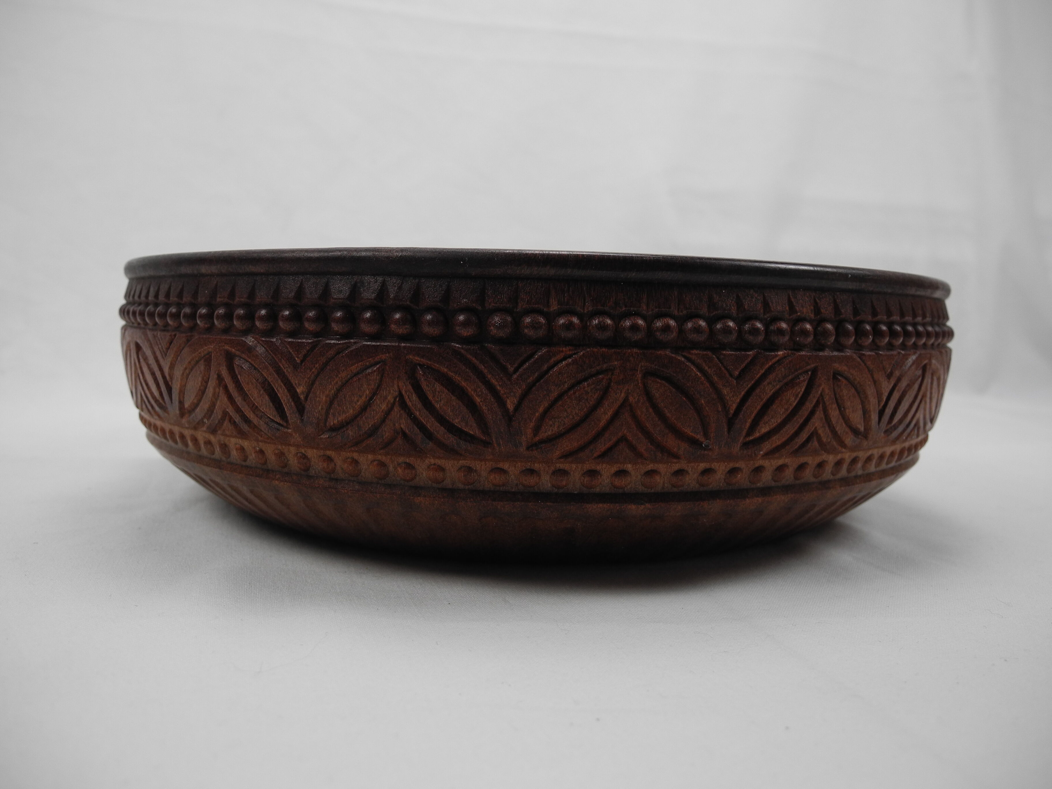 Appetizer dish emsa vintage serving dish snack bowl