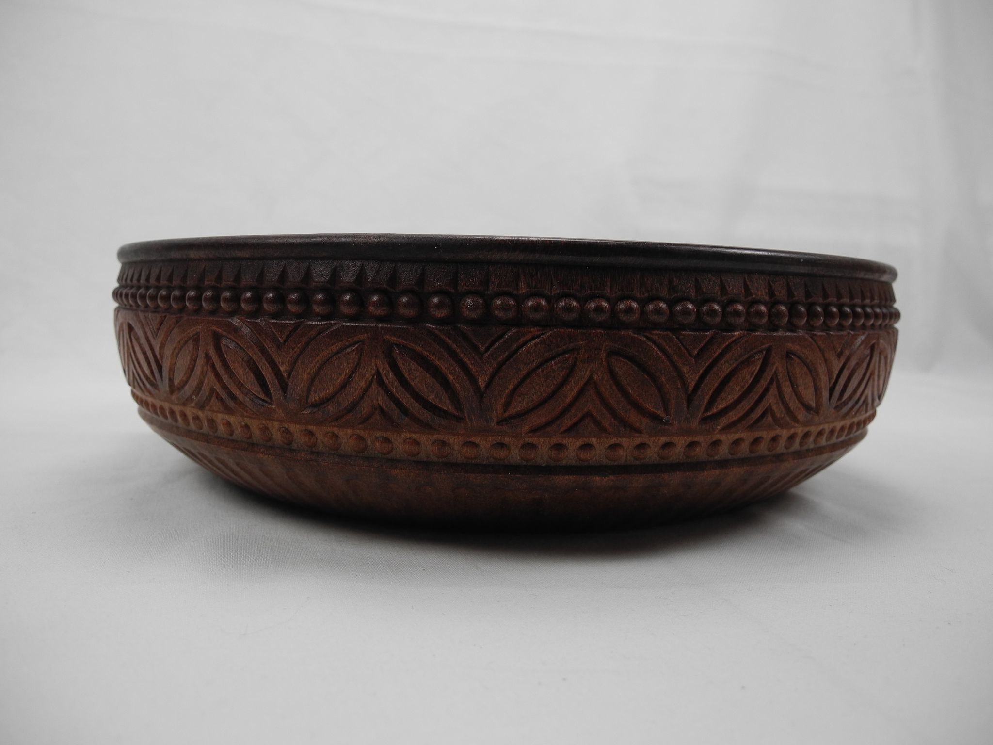 Appetizer dish emsa vintage serving dish snack bowl