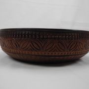 Appetizer dish emsa vintage serving dish snack bowl