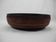 Appetizer dish emsa vintage serving dish snack bowl