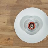 Mid-Century PH4 Pendant Lamp by Poul Henningsen for Louis Poulsen, 1960