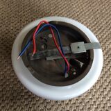 Vintage ceiling lamp