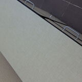 Low kitchen furniture formica