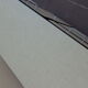 Meuble bas cuisine formica