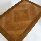 Vintage coffee table 1960