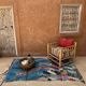 Tapis Marocain - 130 x 230 cm