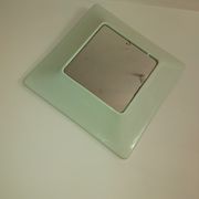 Vintage mirror 1970