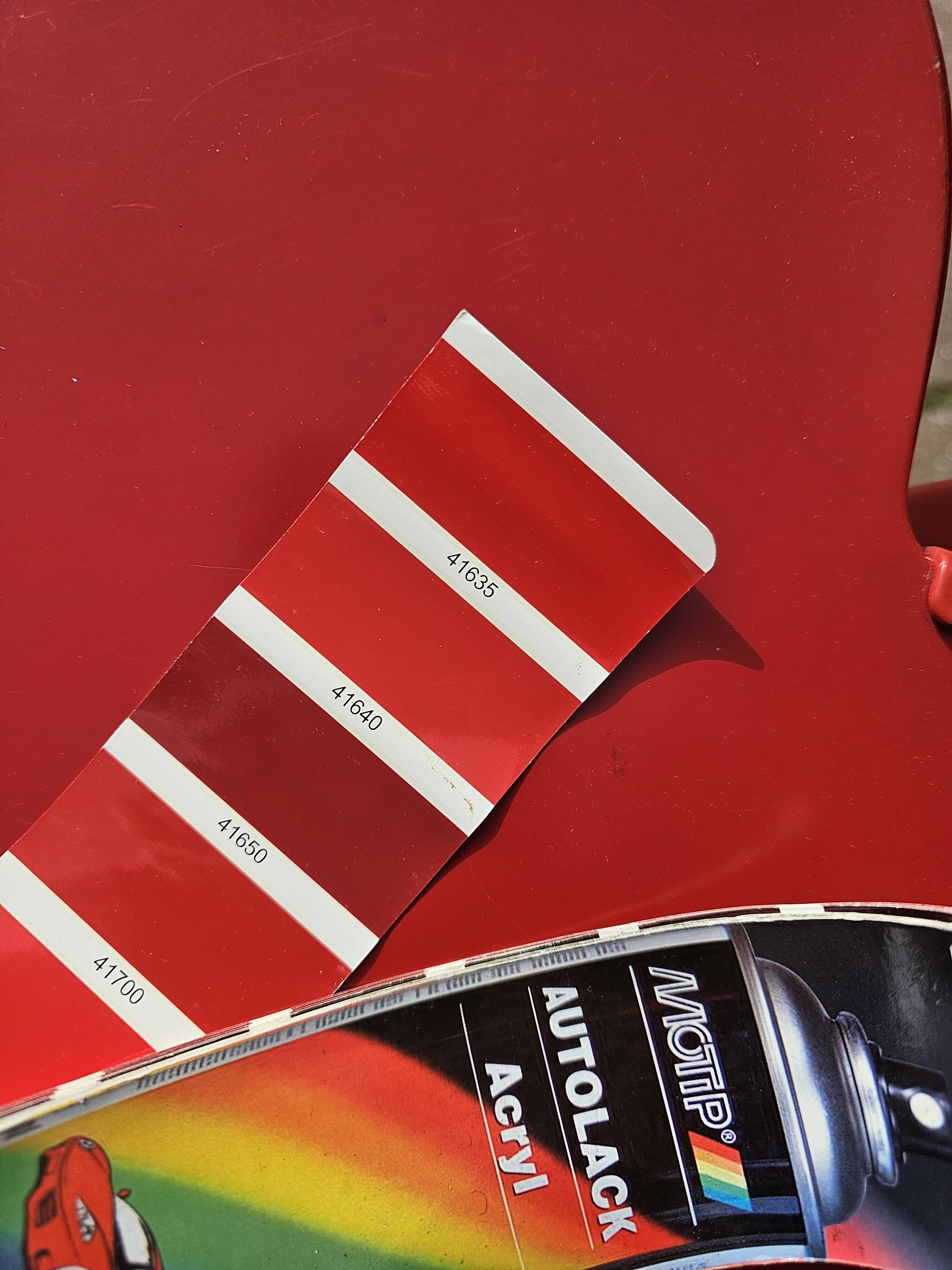 Folding chairs by Gastone Rinaldi for Thema, 1970s, set of 2