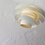 Vintage Verona Pendant Lamp