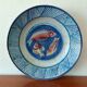 Mascarin ceramic bowl