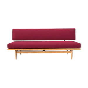 Daybed conçu par Eugen