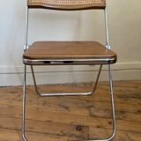 Italian Chairs