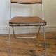 Italian Chairs