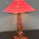 Mood table lamp