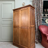 Petite armoire de métier