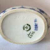 Saucière Royal Copenhagen