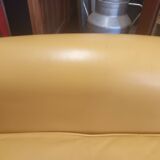 canapé Bernard massot